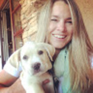 Meet your Posher, Brittney